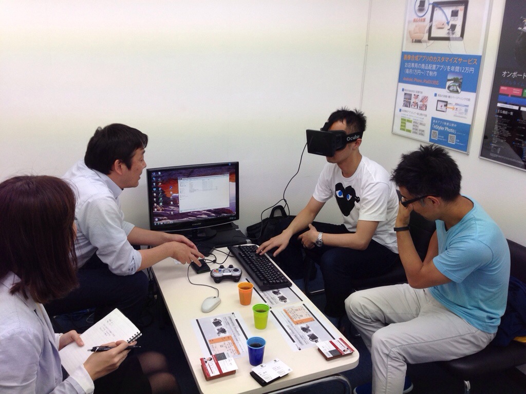 20140524-134155-49315513.jpg