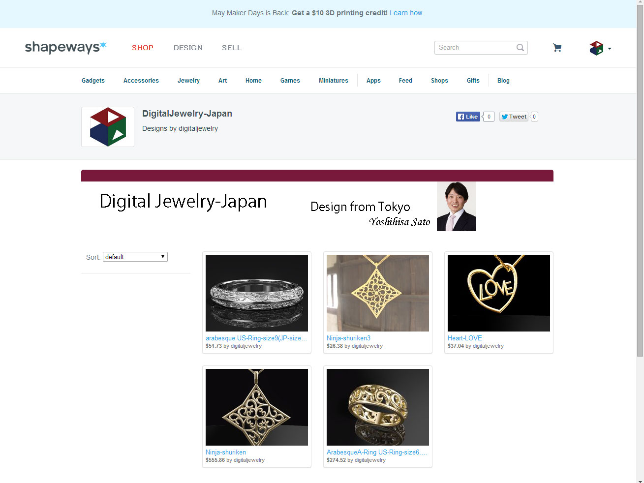 DigitalJewelry-Japan-by-dig