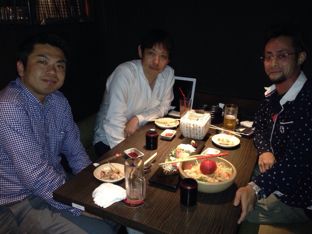 20140627-124020-45620258.jpg