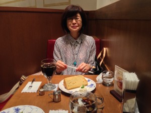 写真 2014-06-10 14 46 44