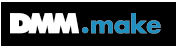 header_com_logo_make