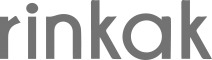 logo_rinkak_2x.png.pagespeed.ce.JFIFTTGkHi
