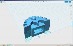 123D