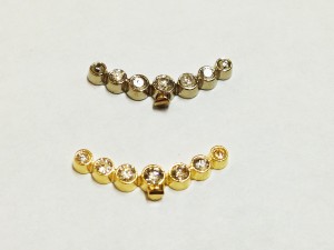 写真 2014-08-22 9 14 16