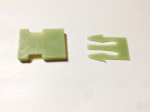 写真 2014-08-28 10 15 20