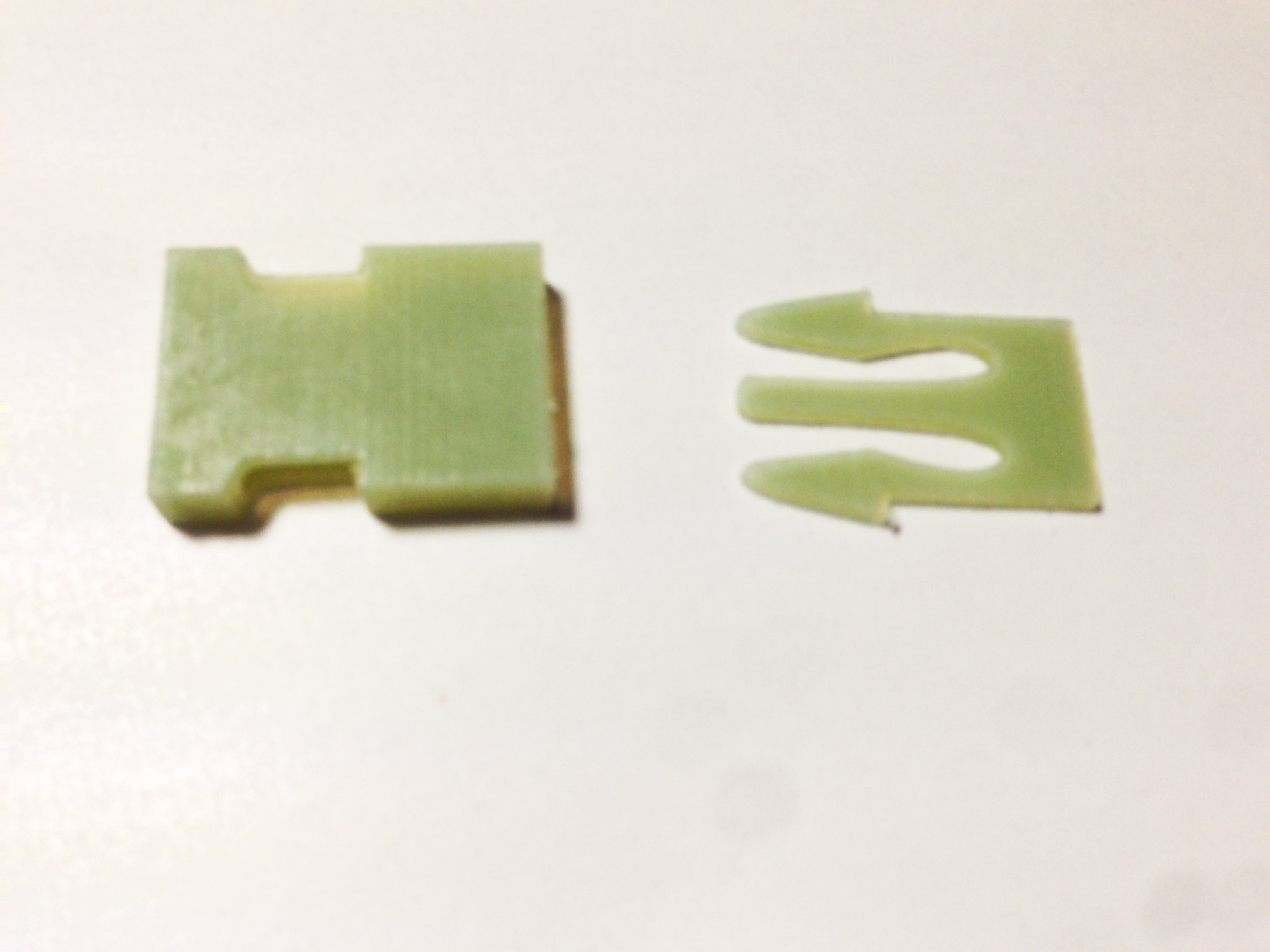 写真 2014-08-28 10 15 20