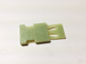 写真 2014-08-28 10 15 29