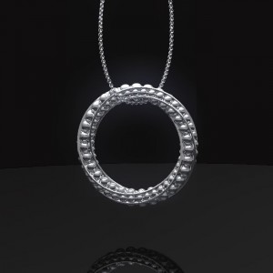 Eternity-boll-A
