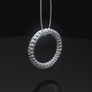 Eternity-boll-C