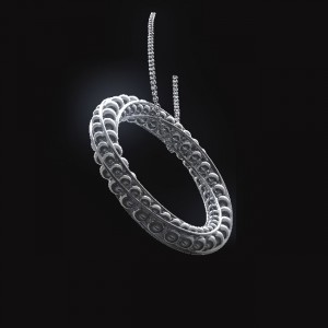 Eternity-boll-D