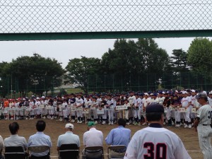 写真 2014-08-17 9 23 43