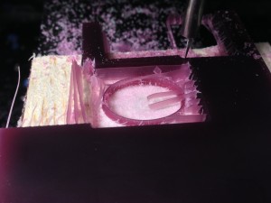 写真 2014-08-21 17 46 41