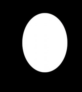 i2mg020