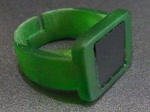 127