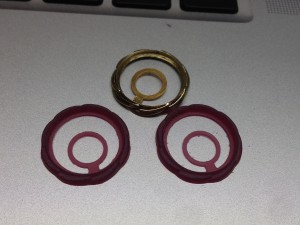 写真 2014-09-11 23 07 44