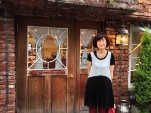 写真 2014-09-04 15 44 24