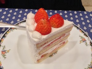 写真 2014-09-04 15 51 23