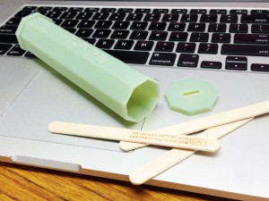 IMG_2824_1280