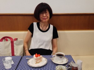 写真 2014-09-04 15 51 10