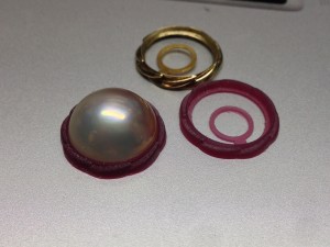 写真 2014-09-11 23 08 04