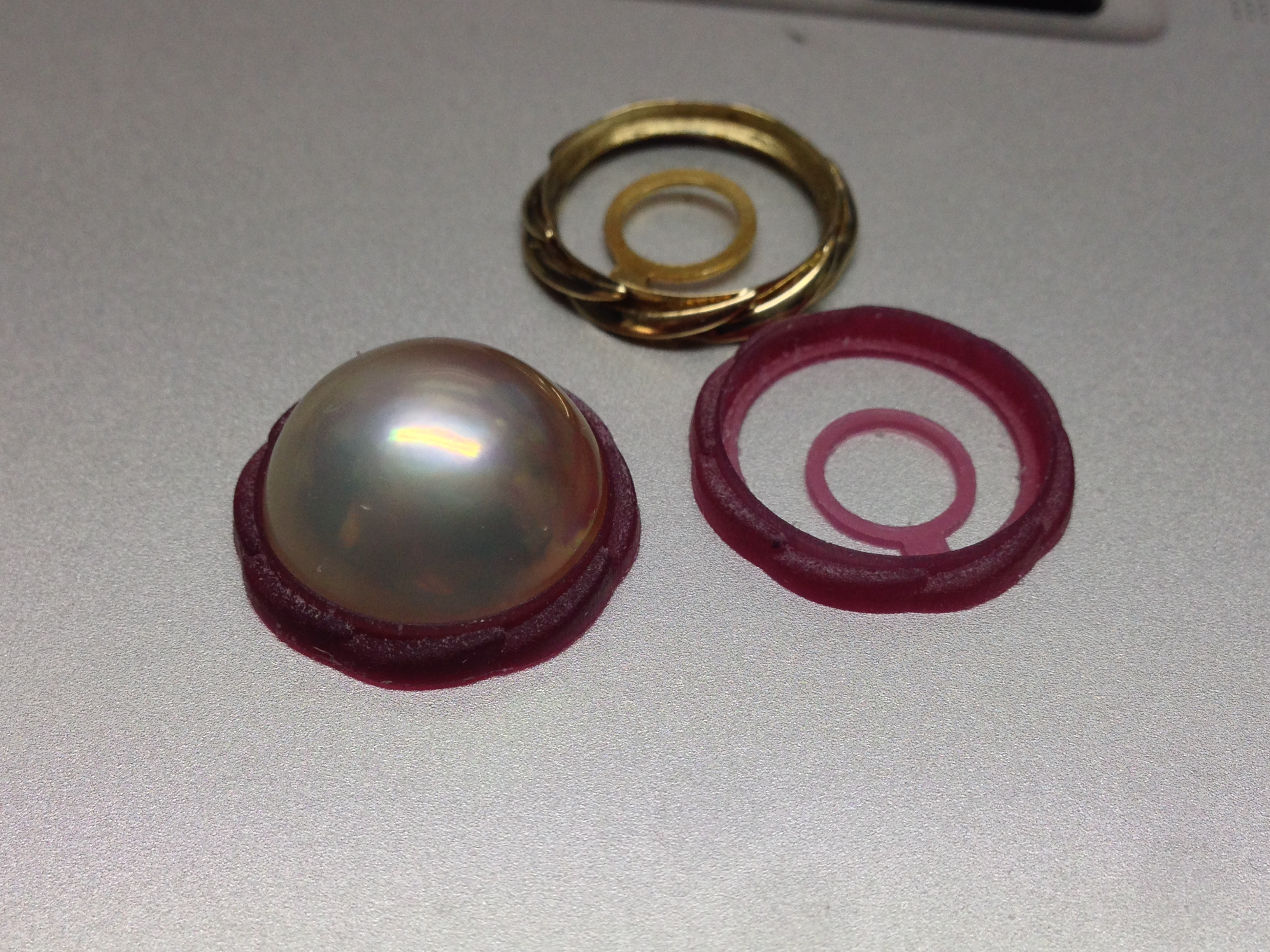 写真 2014-09-11 23 08 04