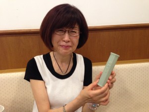 写真 2014-09-04 16 00 22