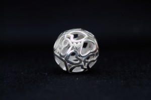 spwy002-002