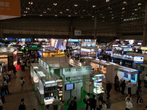写真 2014-10-10 13 40 11