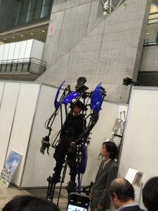 写真 2014-10-10 11 22 35