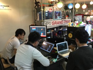 写真 2014-10-25 14 09 51