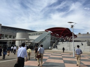 写真 2014-10-10 11 17 41