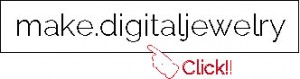 make-logo3