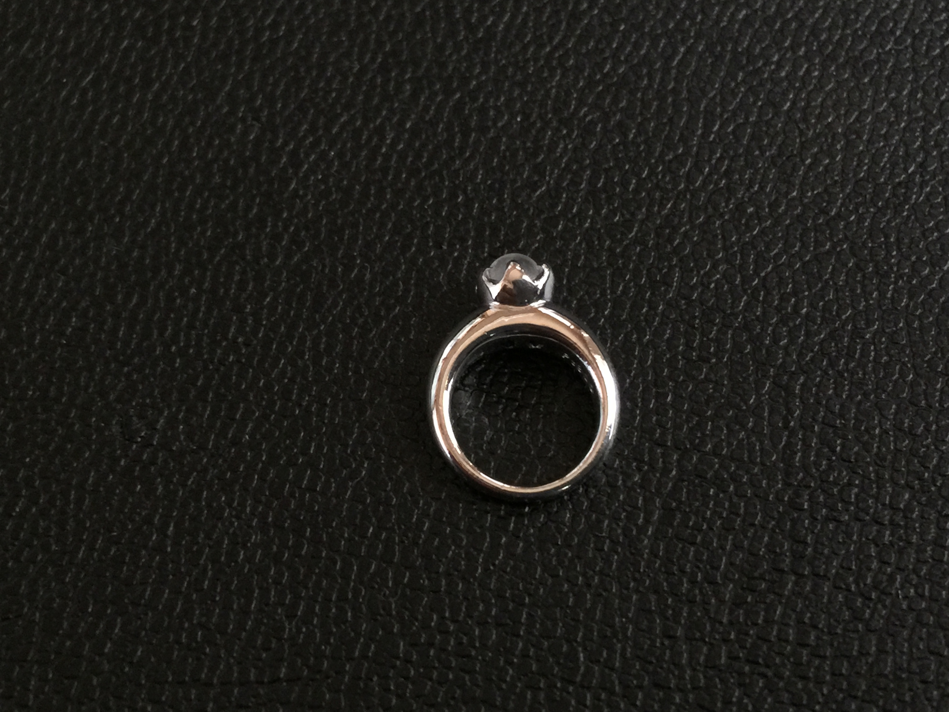 写真 2014-11-27 8 56 01