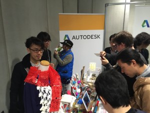 写真 2014-11-23 13 39 54