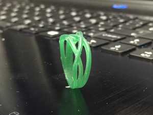 写真 2014-11-02 20 34 13