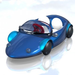 mycar1