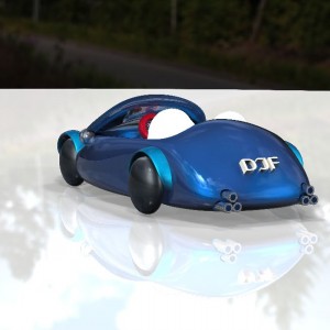 mycar1-C
