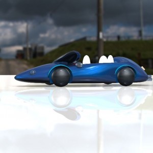 mycar1-b