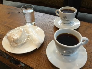 写真 2014-12-12 14 34 26