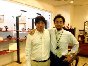 IMG_4810.JPG