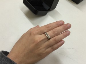 写真 2014-11-18 10 03 11