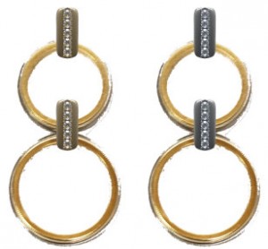 2015-ring-pen