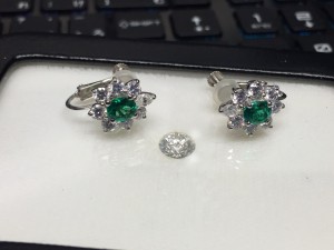 写真 2015-01-23 22 42 46