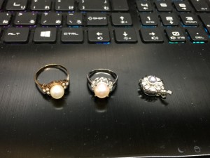 写真 2015-01-26 22 06 41