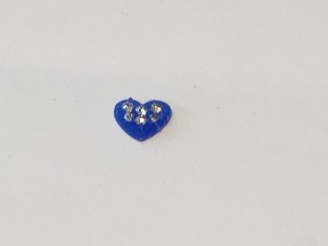 写真 2015-02-21 11 38 11