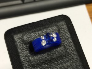 写真 2015-02-17 9 38 03