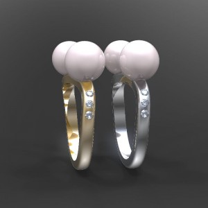 2015-2-5-tinoPring1B1