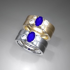 2015-2-5-tinoSring2A