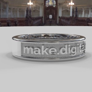 make-moji
