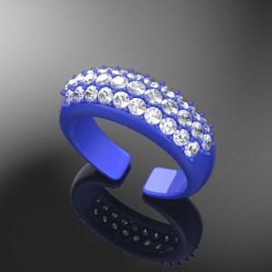 zenpaveR1-A